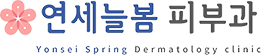�����ú��Ǻΰ�
