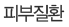 �Ǻ���ȯ