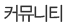 Ŀ�´�Ƽ